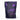 Intra-Treino Z2 Power Powder Z2 Grape Express 900g