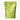 Intra-Treino Z2 Power Powder Z2 Lime Zest 900g