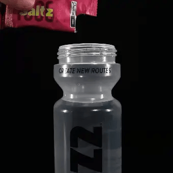 Intra-Treino Z2 Saltz Pitaya 8g