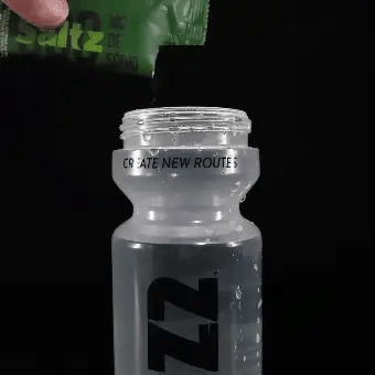 Intra-Treino Z2 Saltz Agua de Coco 8g