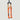 Suspensão FOX 36 Kashima Shiny Orange 2025 160mm 2025 - GripX Float 29in