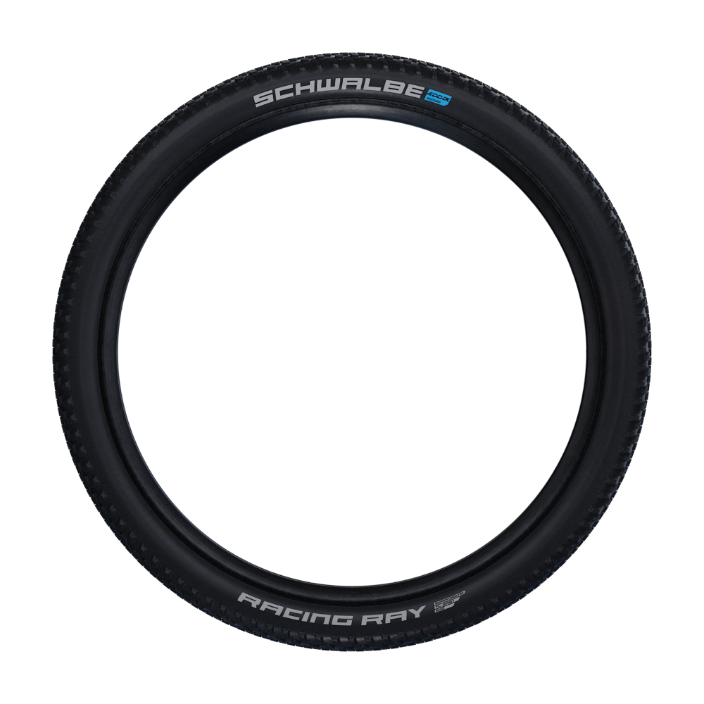 Pneu Schwalbe Tubless MTB Racing Ray 29x2,25