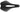 Selim Prologo Dimension AGX-Tirox 143 Hard Black