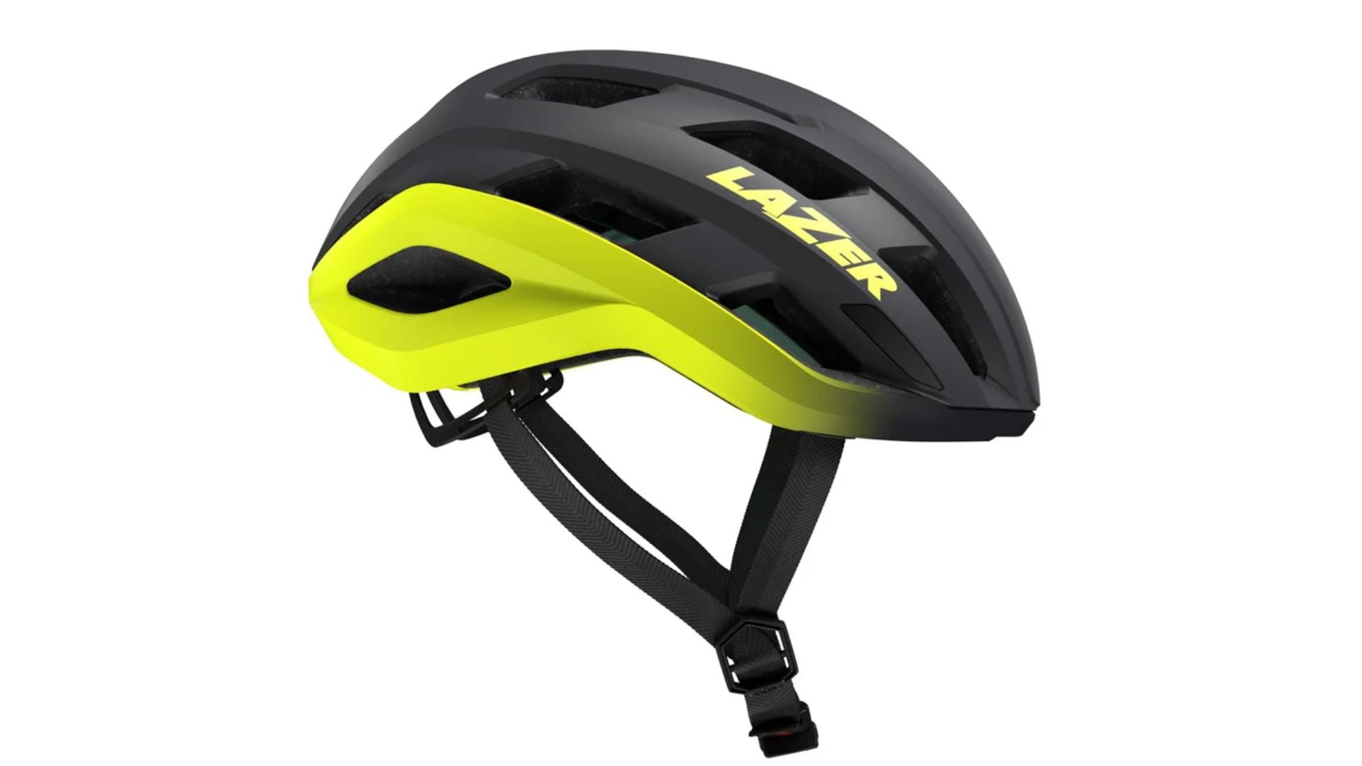 Capacete Lazer Strada KinetiCore