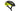 Capacete Lazer Strada KinetiCore