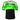 Camisa Ciclismo Shimano Réplica Cannondale Factory Racing