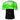 Camisa Ciclismo Shimano Réplica Cannondale Factory Racing