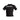 Camisa ERT New Elite Caloi Black