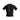 Camisa ERT New Elite Caloi Black