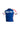 Camisa ERT New Elite Caloi Retrô