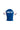 Camisa ERT New Elite Caloi Retrô
