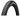 Pneu Continental MTB X-King 29x2,2 Protection
