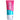 Creme Anti-Atrito Algoo Slick Skin 60g