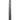 Pneu Continental Grand Prix 5000 S TR 700x28 Preto