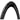 Pneu Continental Grand Prix 5000 S TR 700x28 Preto