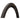Pneu Continental MTB Terra TR 700x35 28"