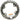 Coroa Shimano FC-M9000/M9020 36D