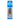 Corrente Shimano CN-M7100 12V 126 L com Quick Link