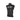 Colete Corta Vento ERT Caloi Black
