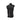 Colete Corta Vento ERT Caloi Black