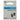 Pastilha de Freio Shimano Resina L05A-RF