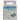 Pastilha de Freio Shimano K04S Metal