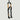 Suspensão FOX 38 Kashima Shiny Black 2025 160mm 2025 - GripX2 Float 29in