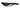 Selim Prologo Kappa Space T2.0 Hard Black
