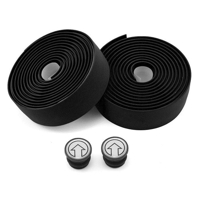 Fita de Guidão Shimano Sport Control EVA Silicon 200x3