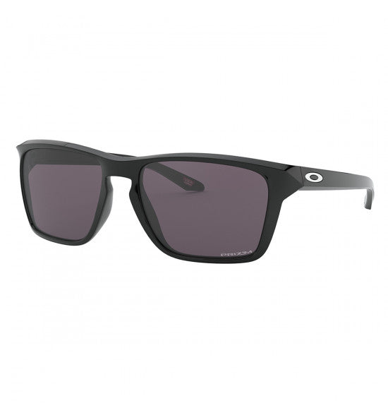 Óculos Oakley Casual Sylas Prizm Grey