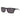 Óculos Oakley Casual Sylas Prizm Grey