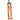 Suspensão Dianteira Fox Kashima Factory 32mm 29