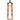 Suspensão Dianteira Fox Kashima Factory 32mm 29