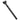 Canote FSA KFX Carbono
