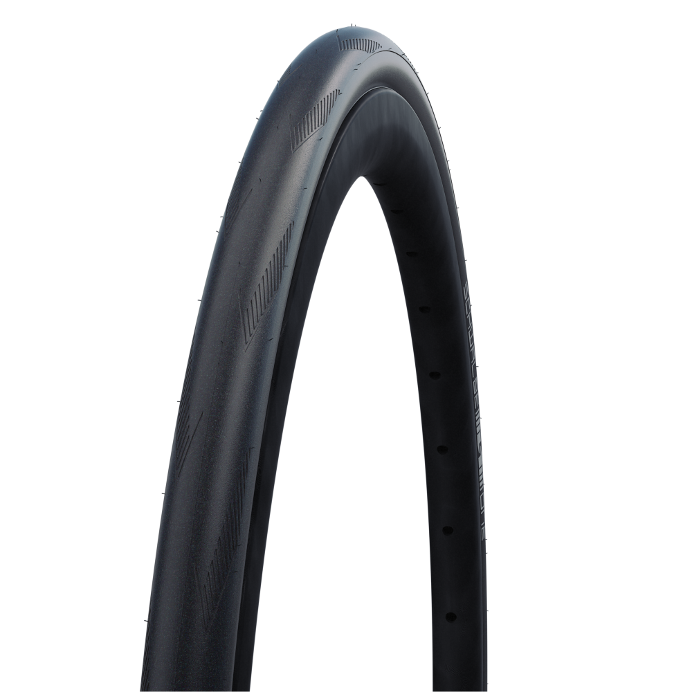 Pneu Schwalbe Speed One 25mmx700mm