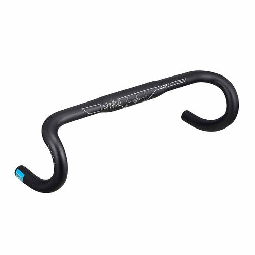 Guidão Pro LT Ergo 31,8 x 420mm