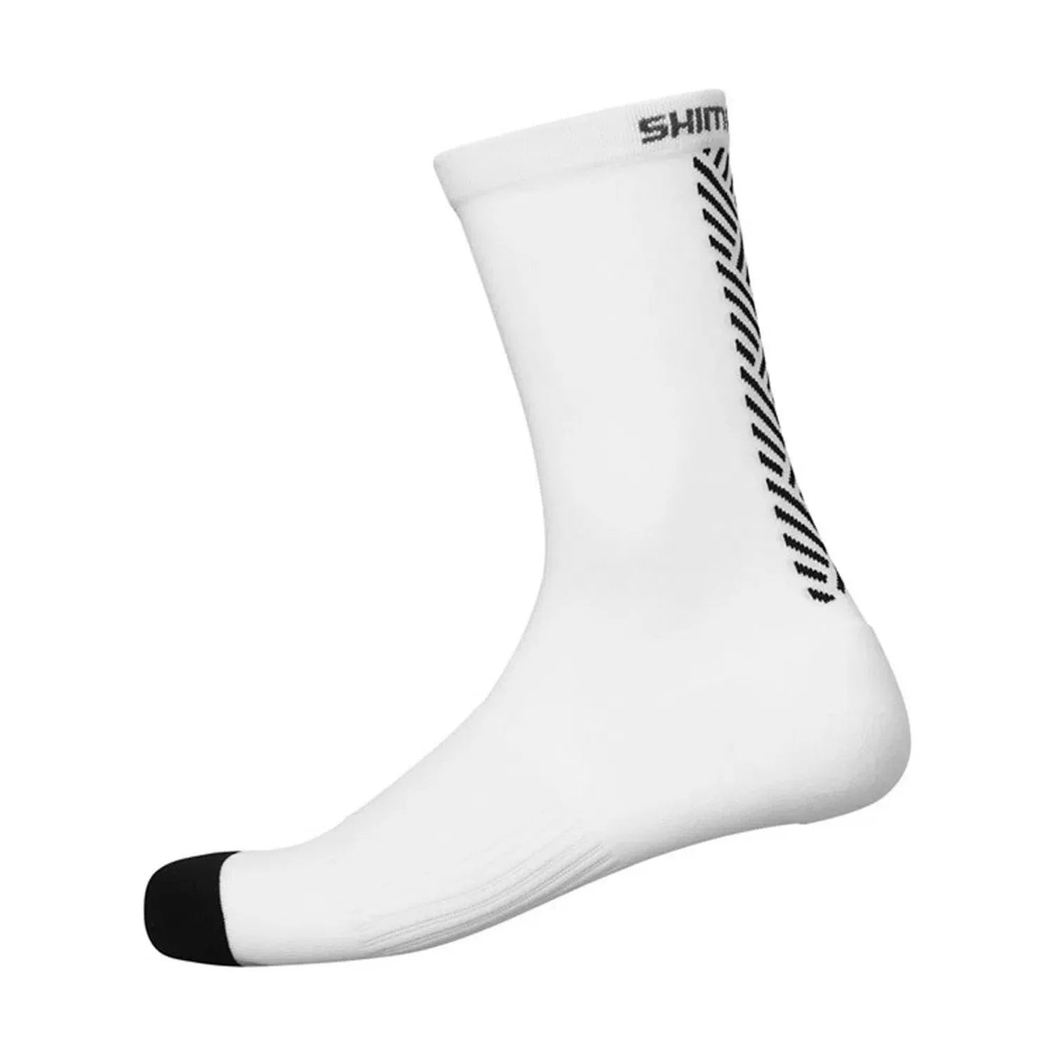 Meia Shimano Curta Original