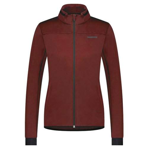 Jaqueta Inverno Shimano Nagano