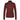 Jaqueta Inverno Shimano Nagano