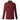 Jaqueta Inverno Shimano Nagano