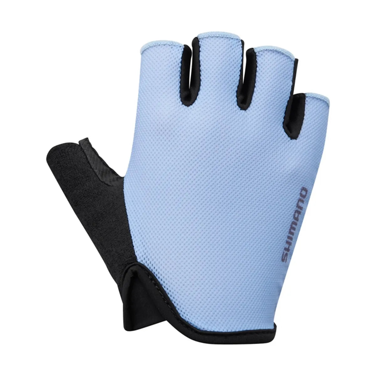 Luva Feminina Shimano Airway