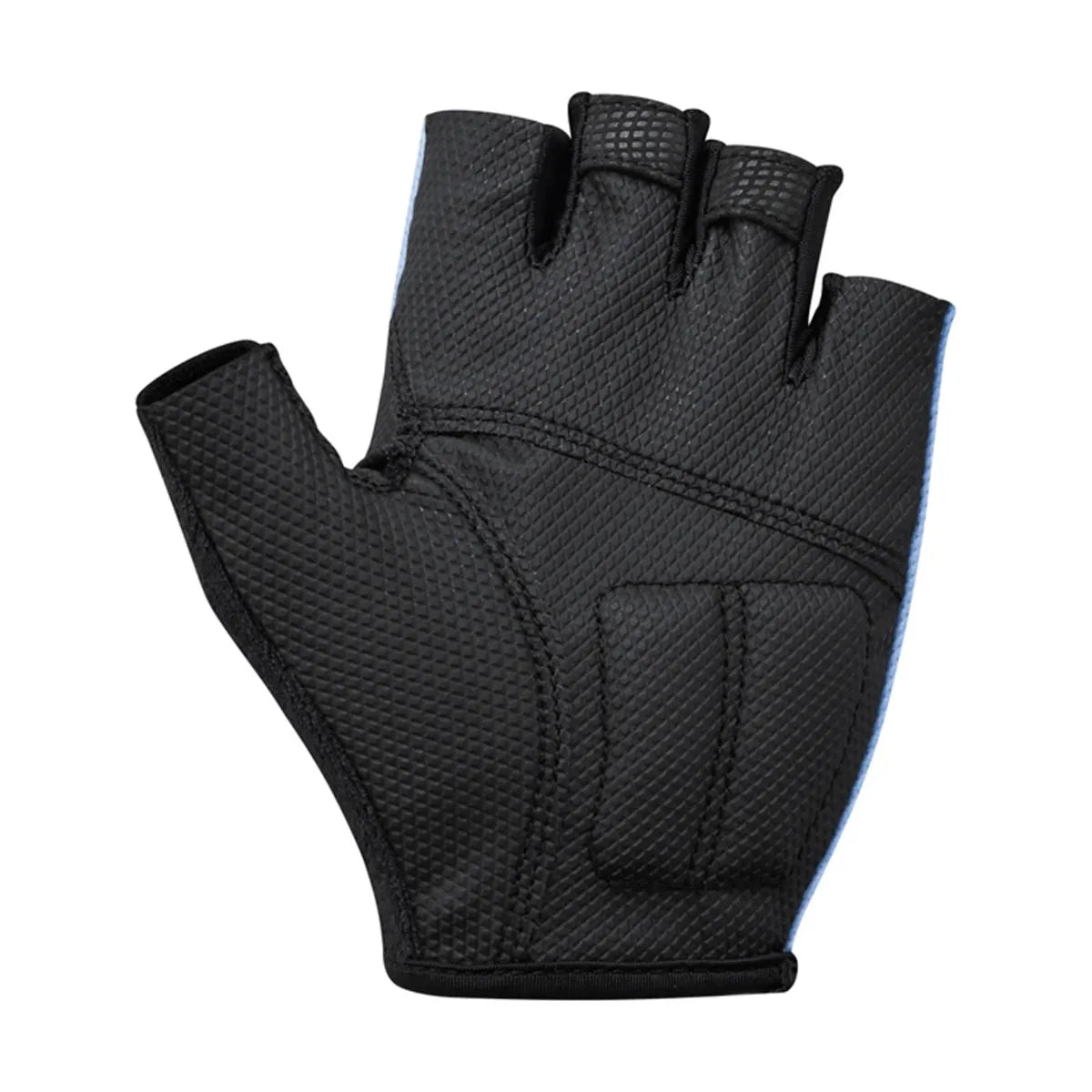 Luva Feminina Shimano Airway