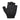 Luva Feminina Shimano Airway