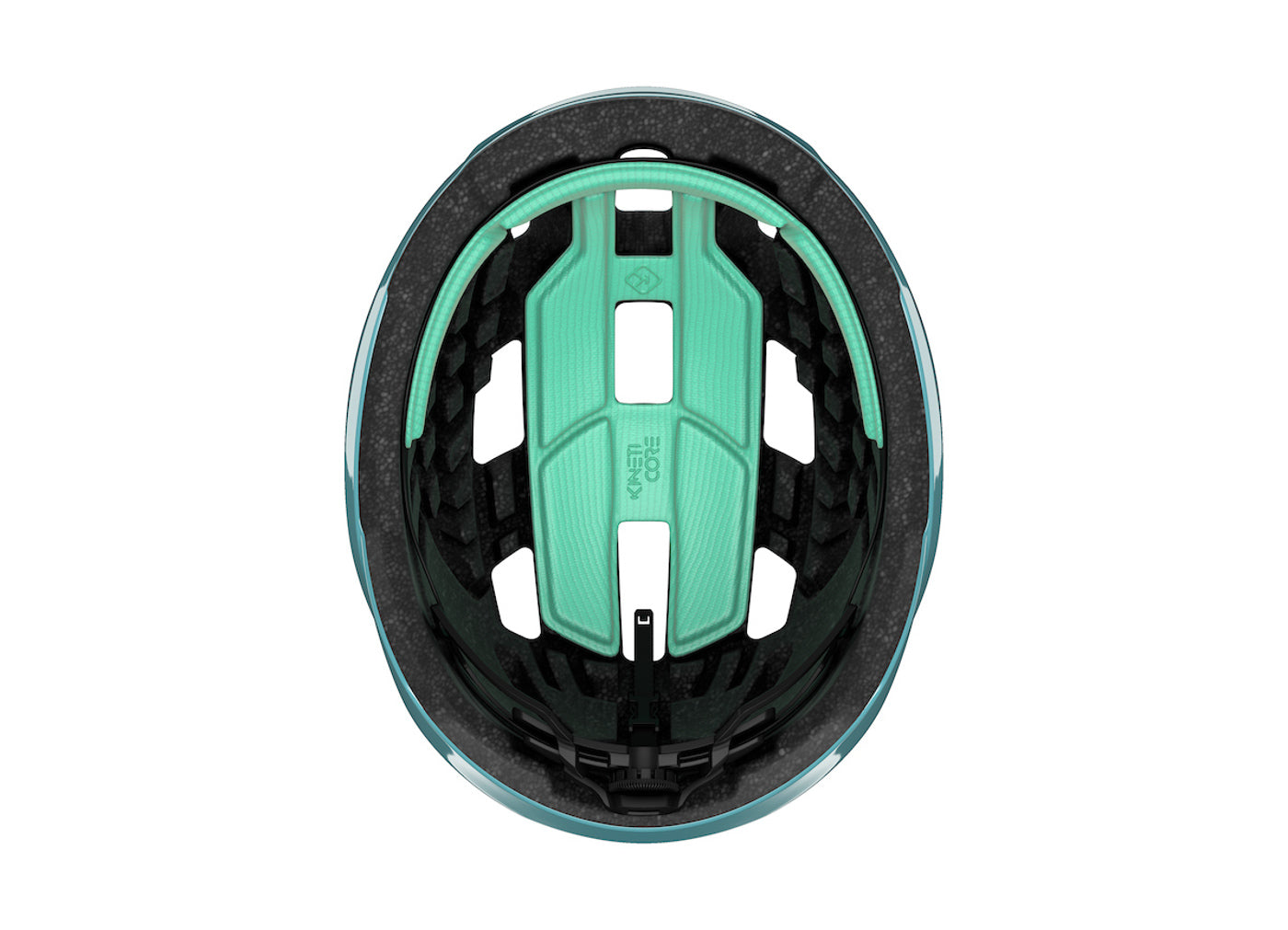 Capacete Lazer Road Tonic Kineticore – Avancinibikes