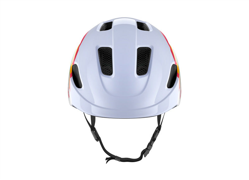 Capacete Infantil Lazer Pnut