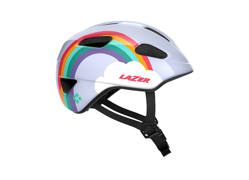 Capacete Infantil Lazer Pnut