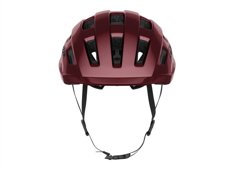 Capacete Lazer Tempo Kineticore