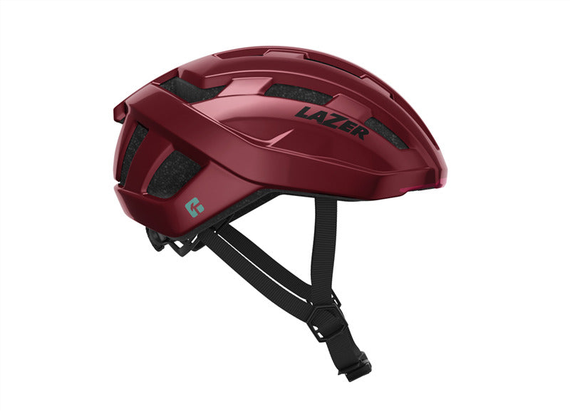 Capacete Lazer Tempo Kineticore