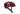 Capacete Lazer Tempo Kineticore
