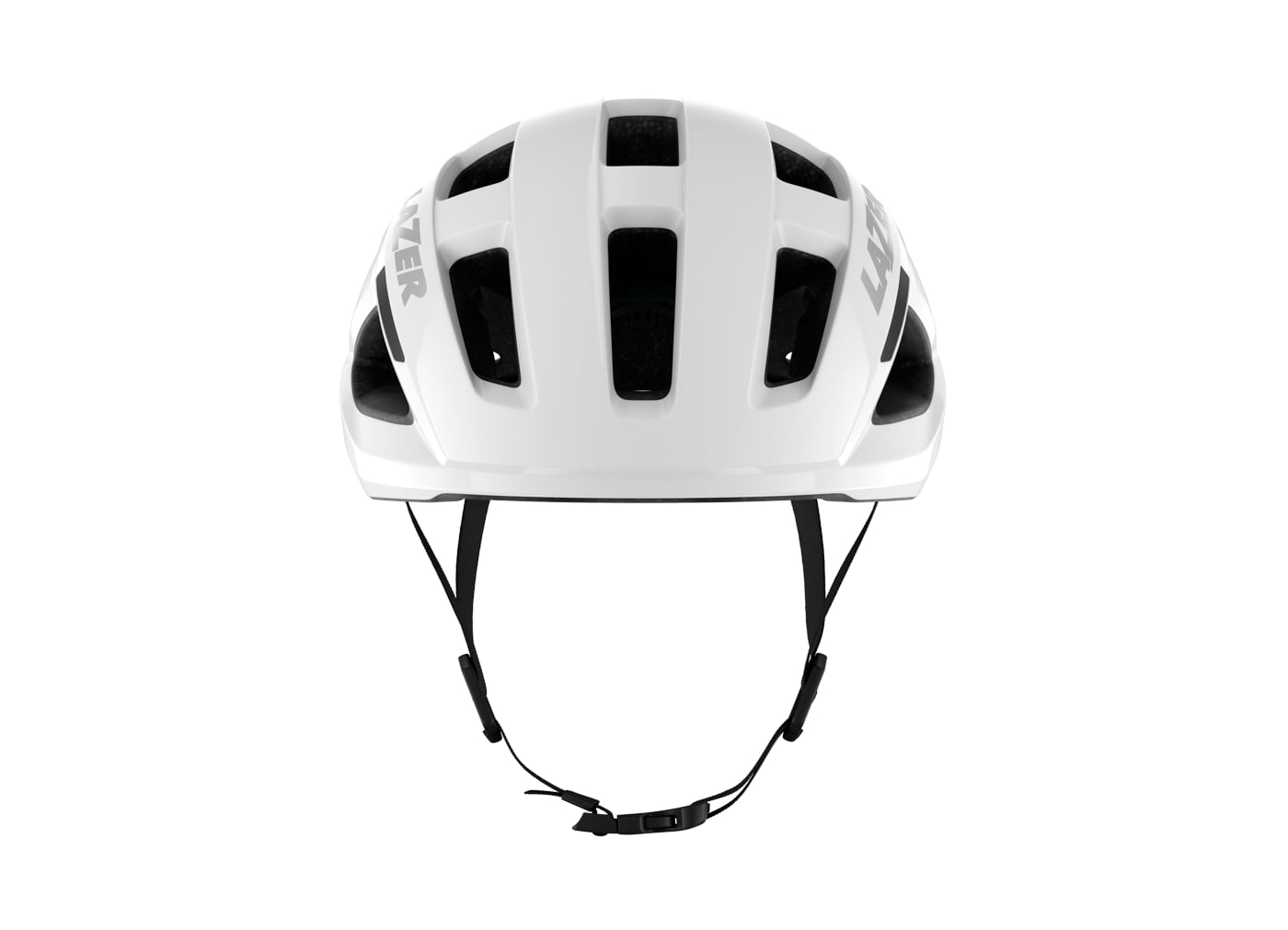 Capacete Lazer Road Tonic Kineticore